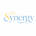 Synergy - Home